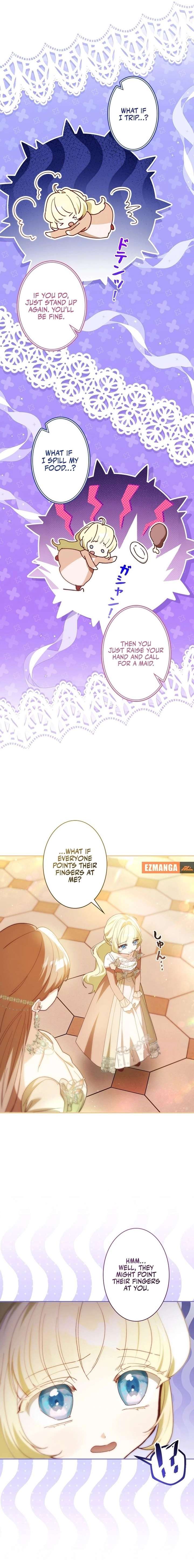 ch 26 12