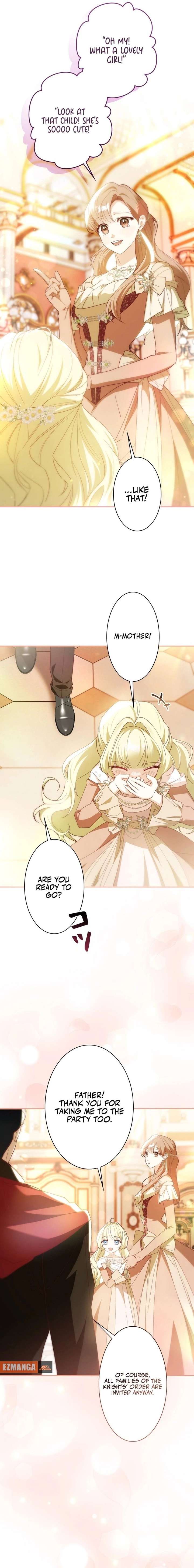 ch 26 13