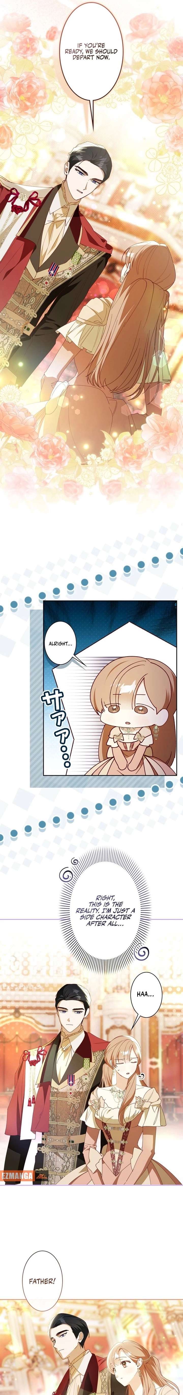ch 26 16