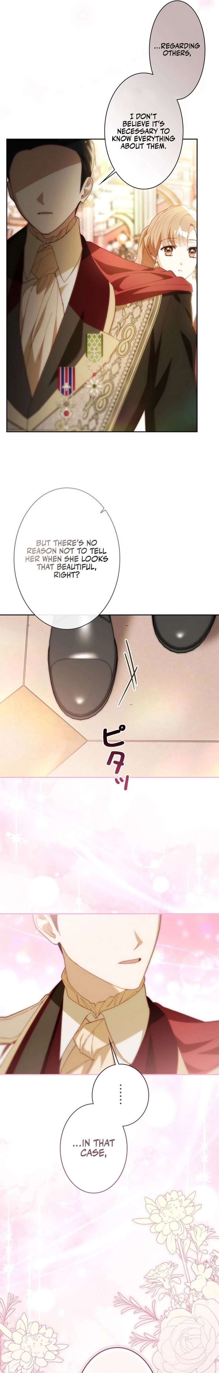 ch 26 20