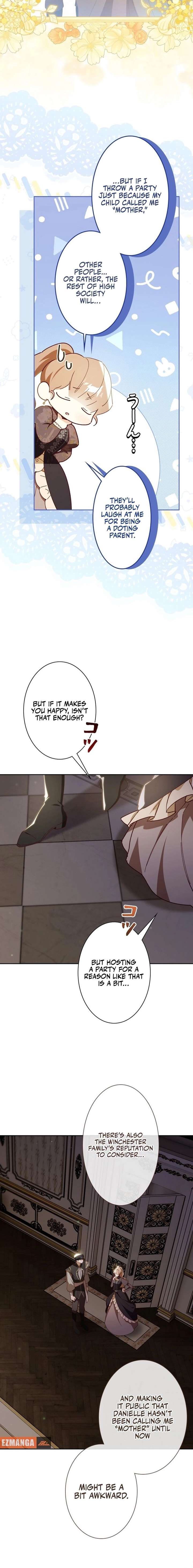 ch 26 8