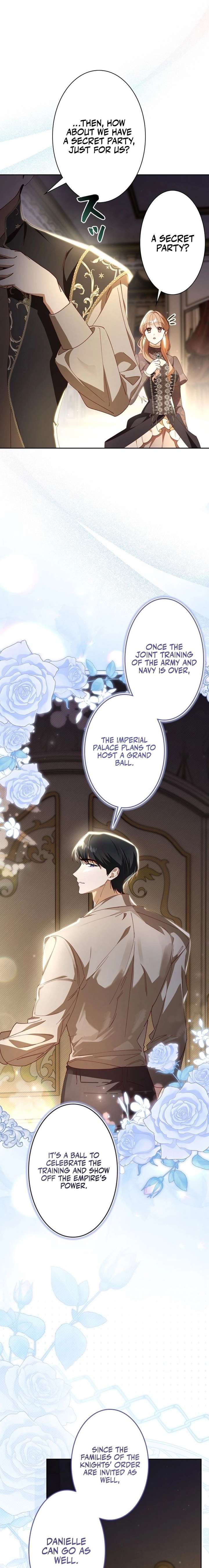 ch 26 9