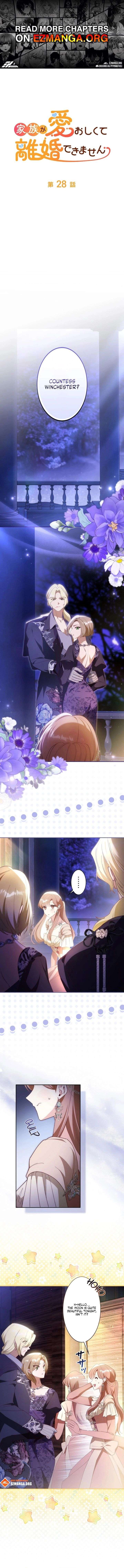 ch 28 1