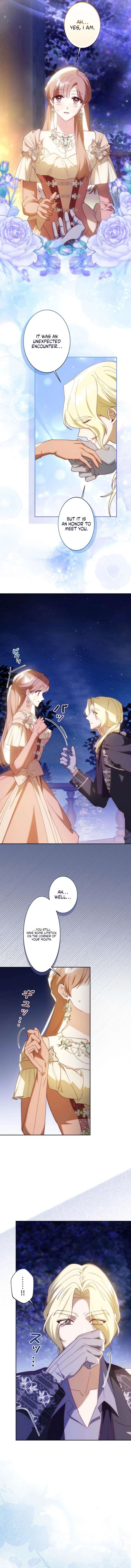 ch 28 10