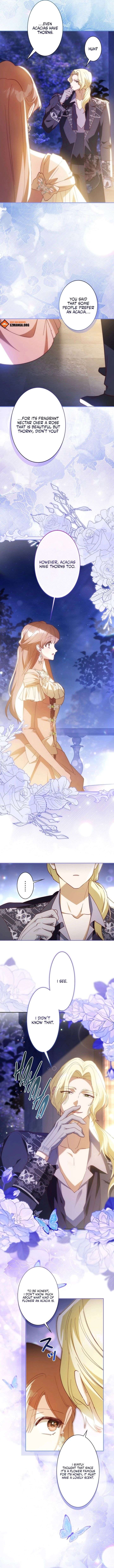 ch 28 11