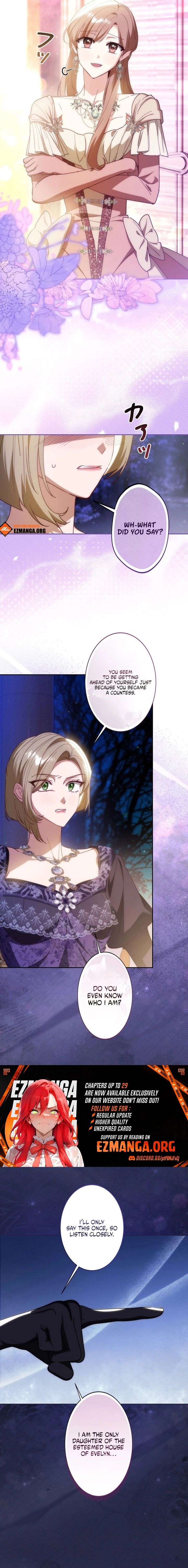 ch 28 3