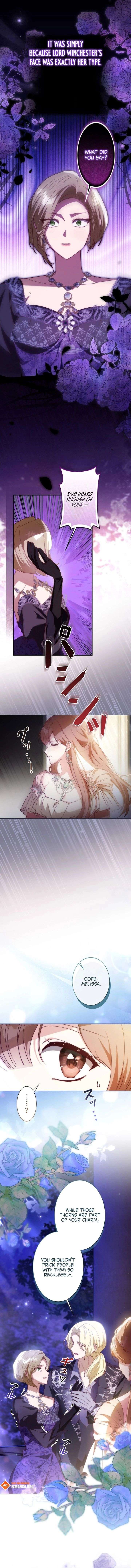 ch 28 7