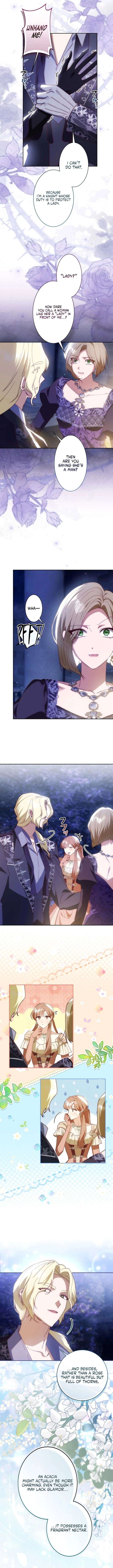 ch 28 8