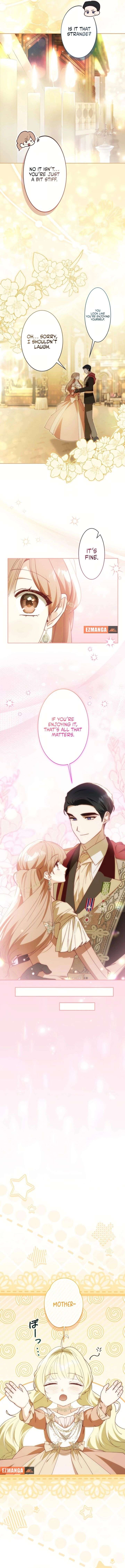ch 29 10
