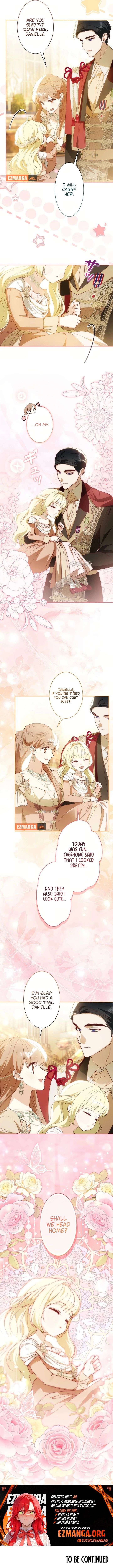 ch 29 11