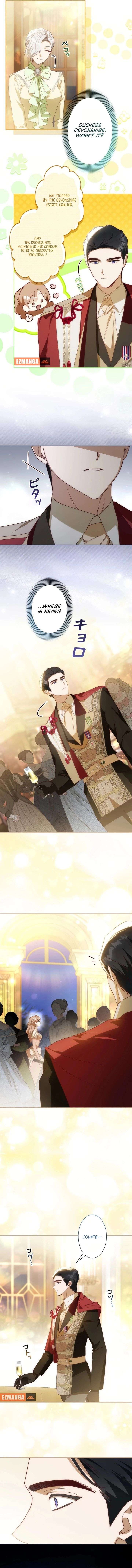 ch 29 2