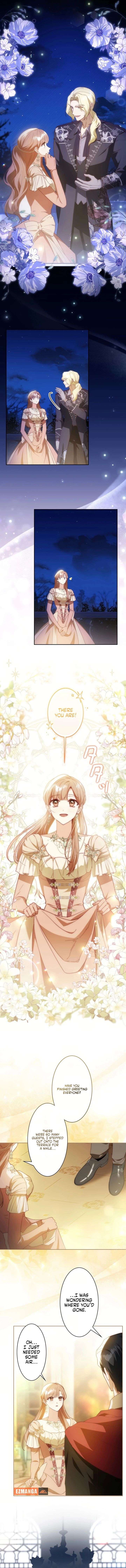ch 29 3