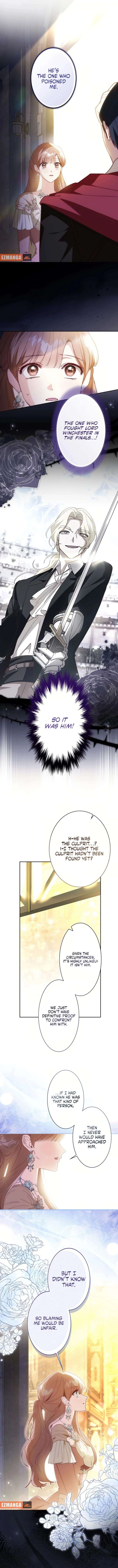 ch 29 6