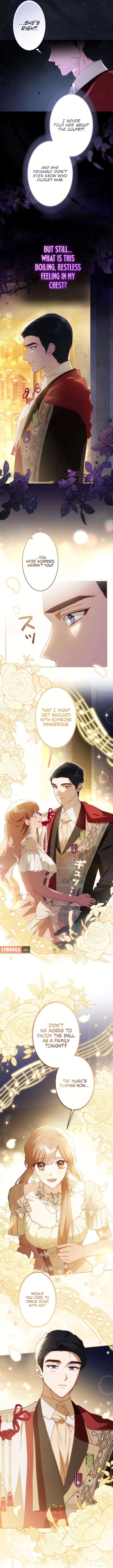 ch 29 7