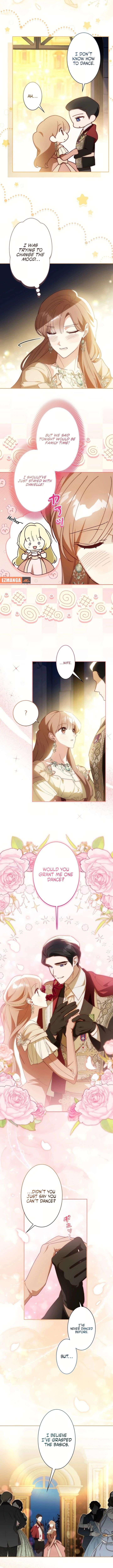 ch 29 8