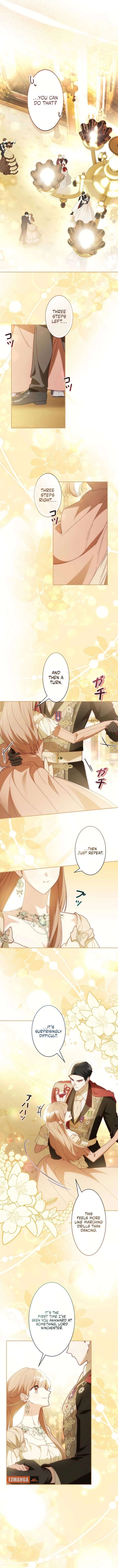 ch 29 9