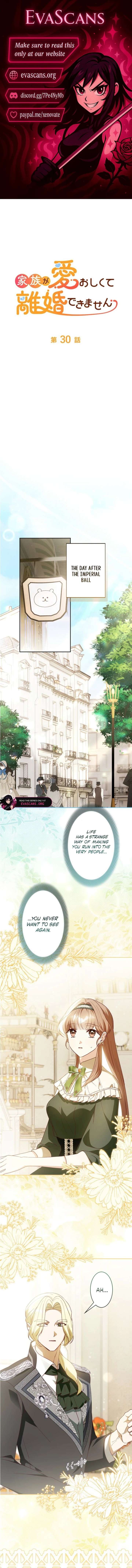 ch 30 1