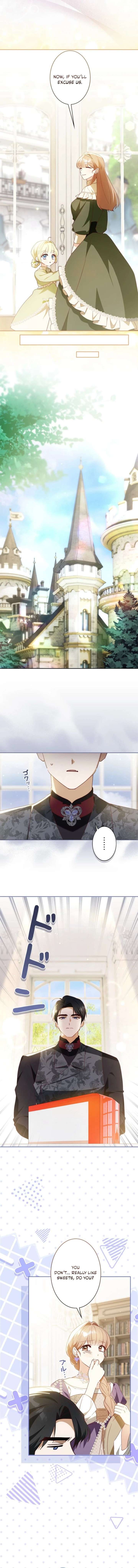 ch 30 10