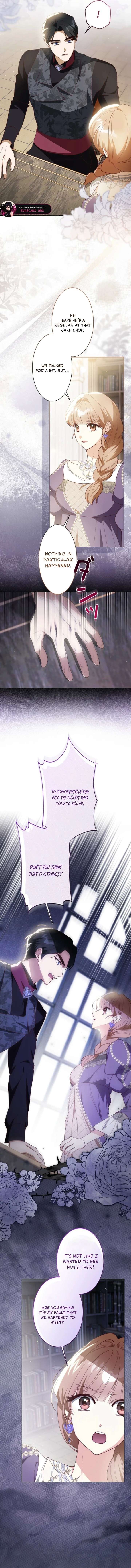 ch 30 13