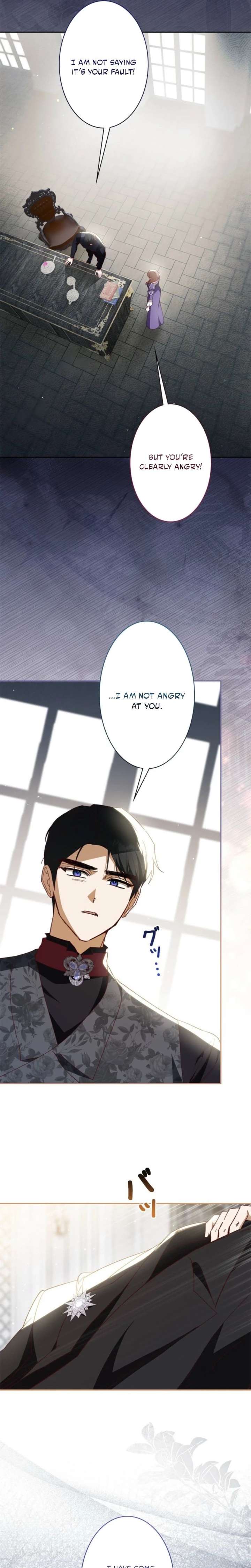 ch 30 14