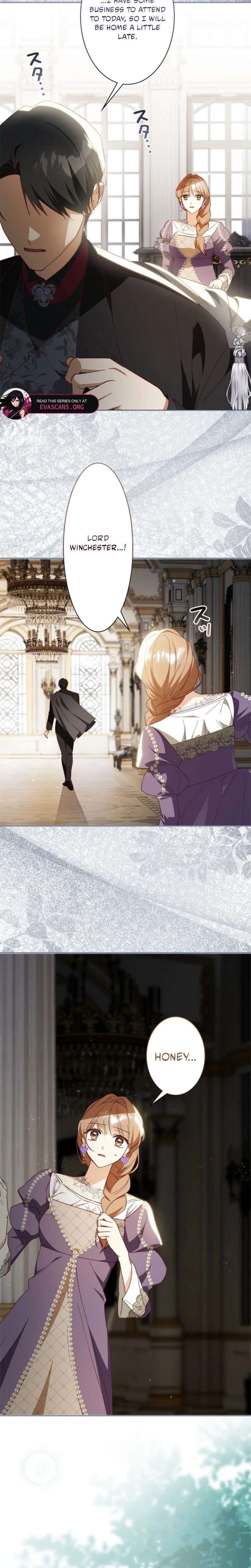 ch 30 15