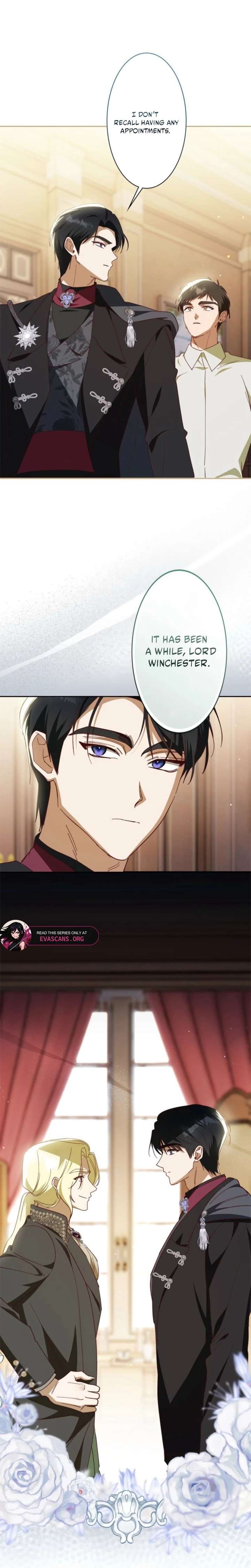 ch 30 17