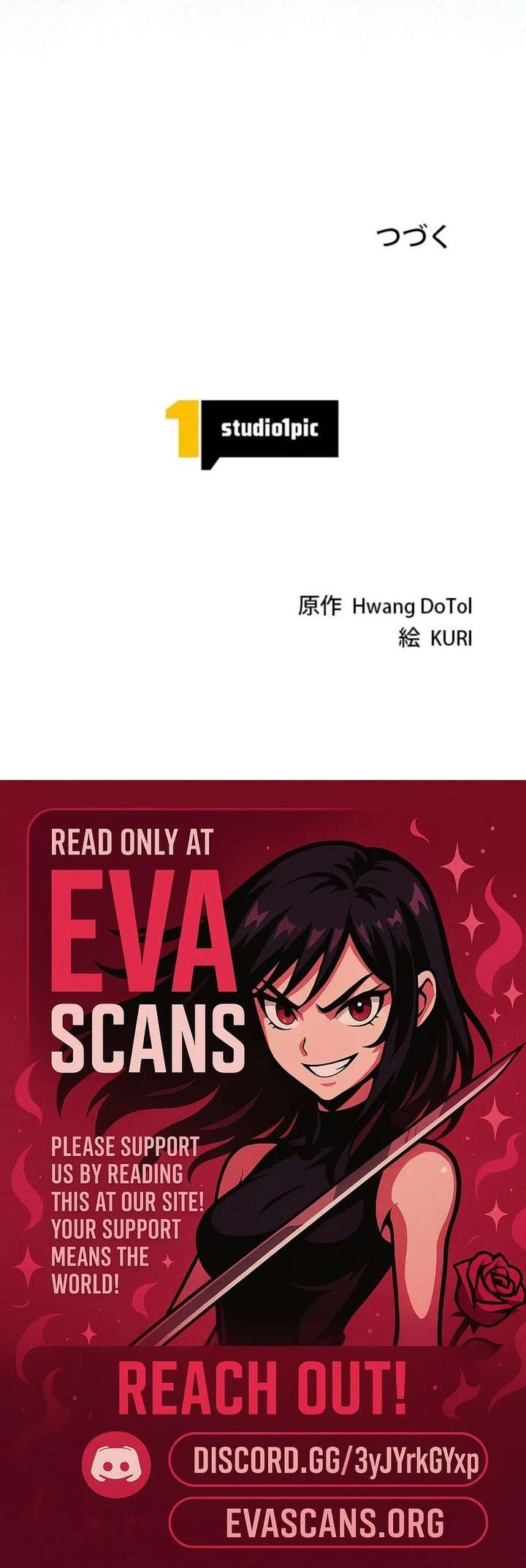 ch 30 18