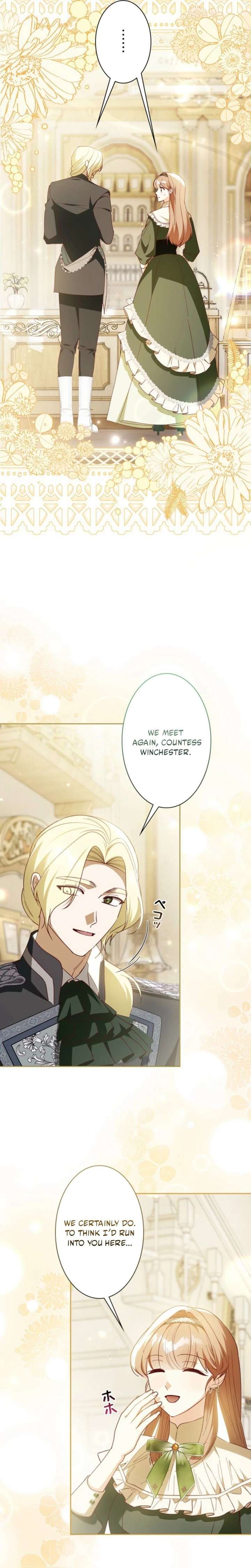 ch 30 2