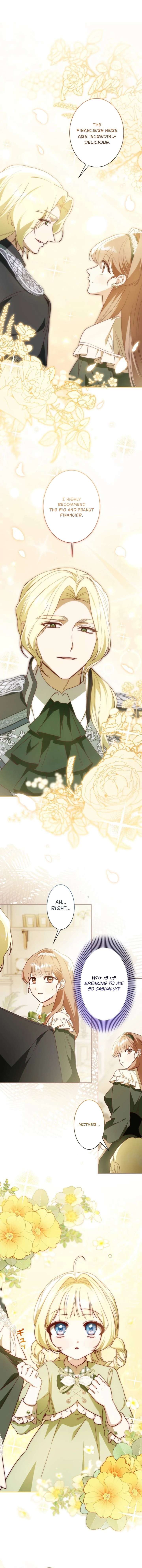 ch 30 4