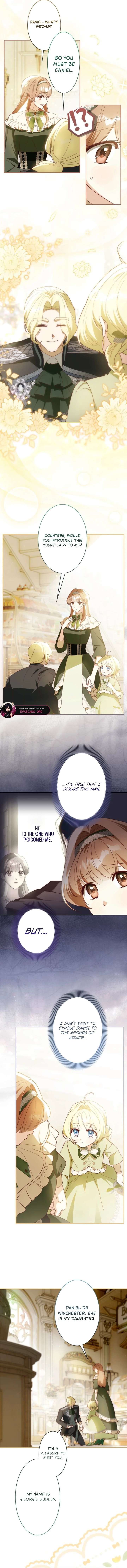 ch 30 5