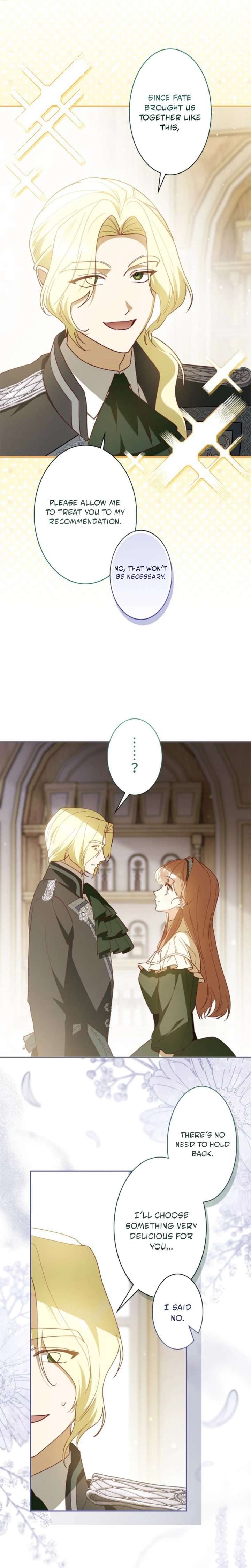 ch 30 7