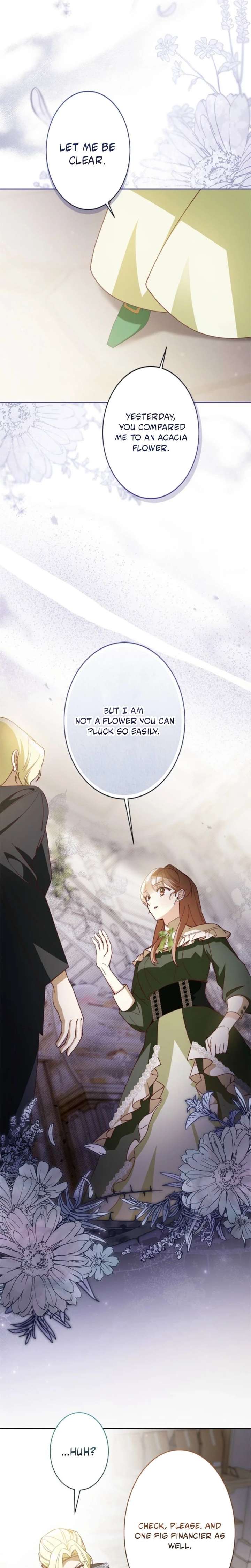 ch 30 8