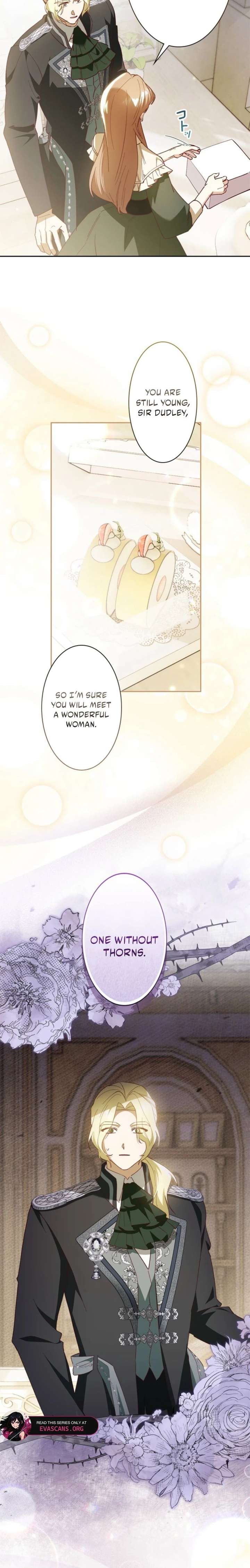 ch 30 9