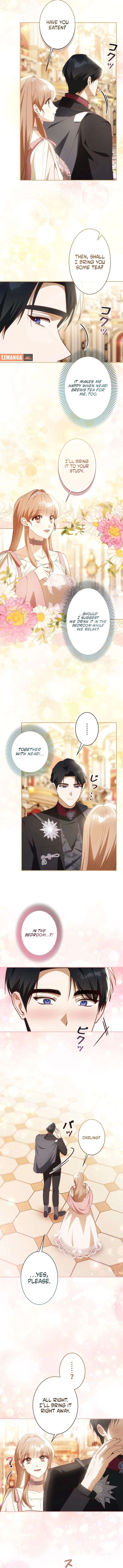 ch 31 10