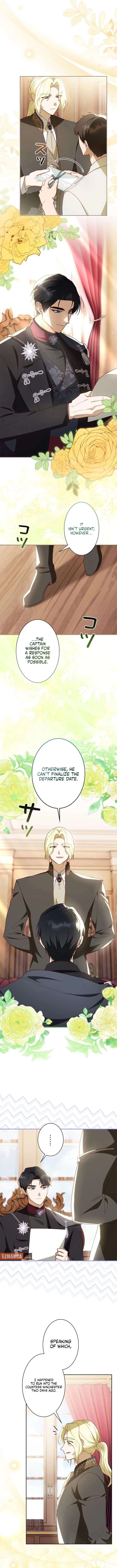 ch 31 2