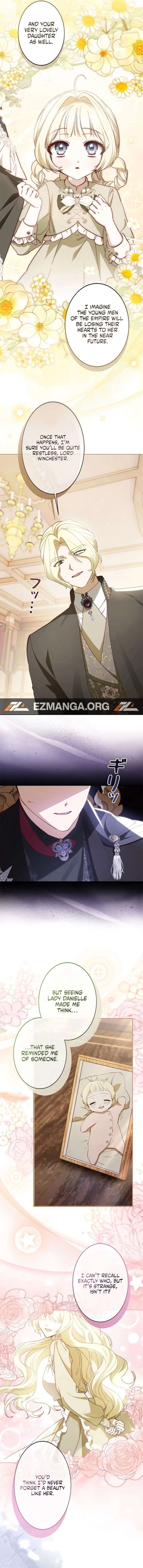 ch 31 3