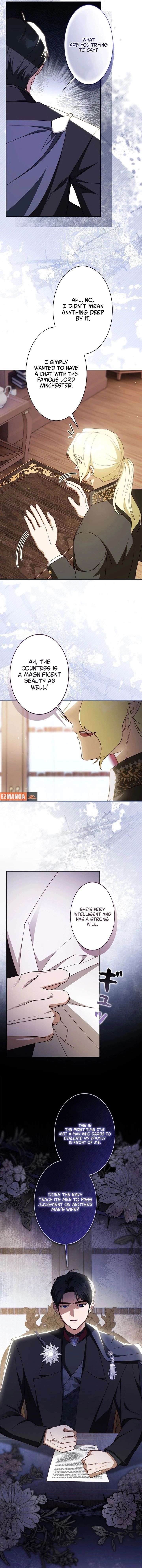 ch 31 4