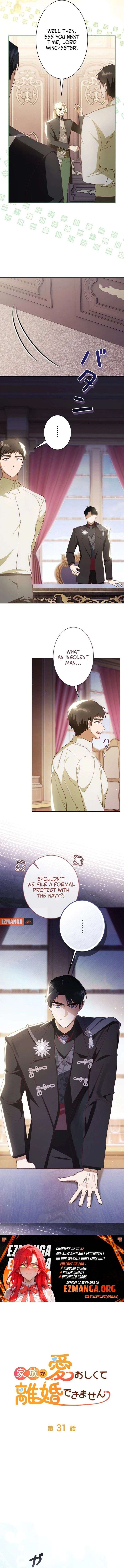 ch 31 6