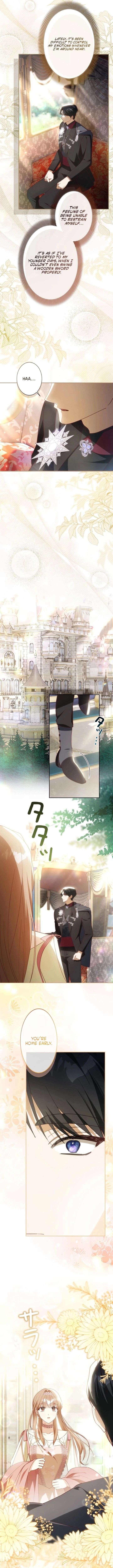 ch 31 8