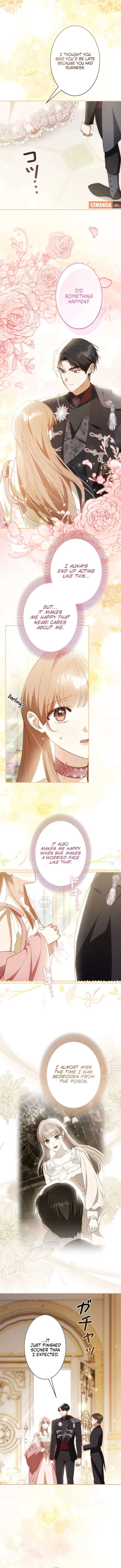 ch 31 9