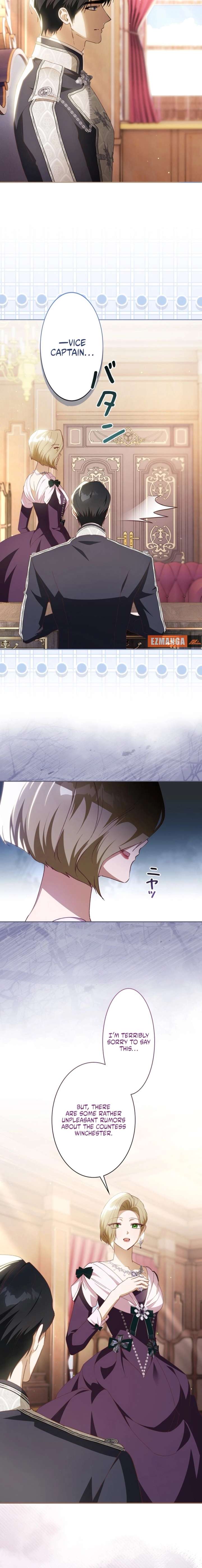 ch 32 10