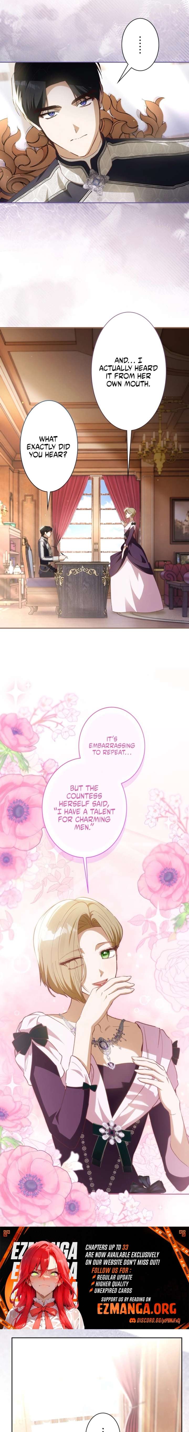 ch 32 11