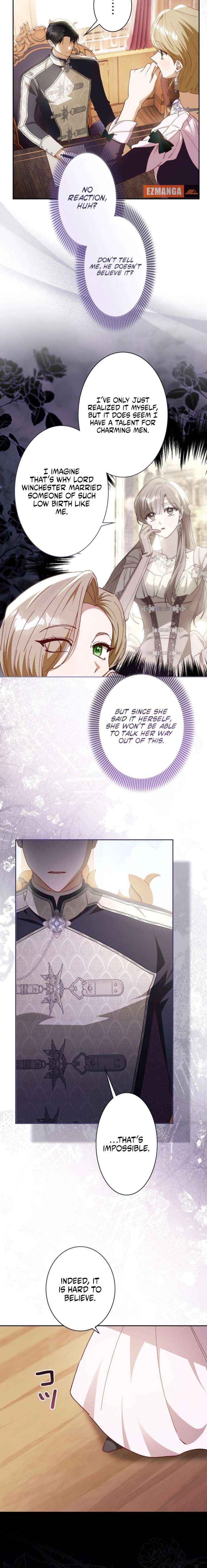 ch 32 12