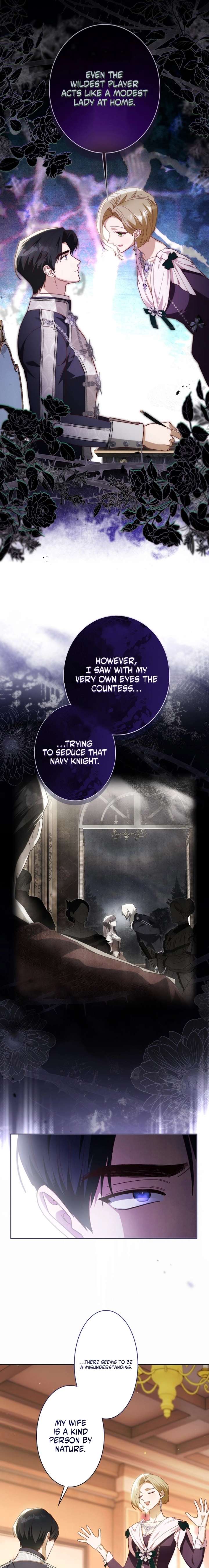 ch 32 13