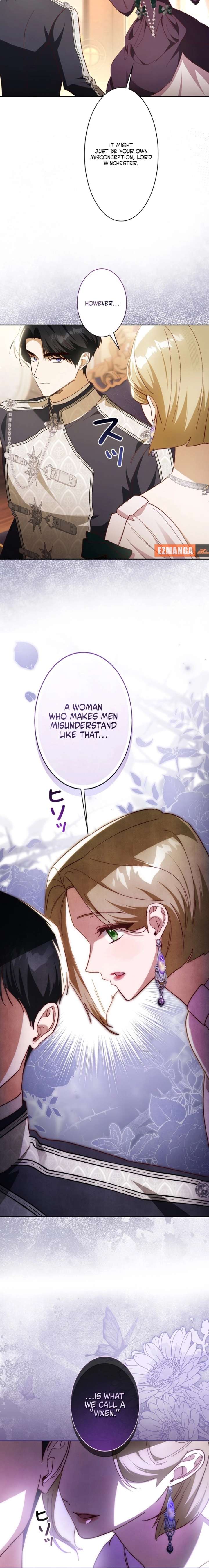 ch 32 14