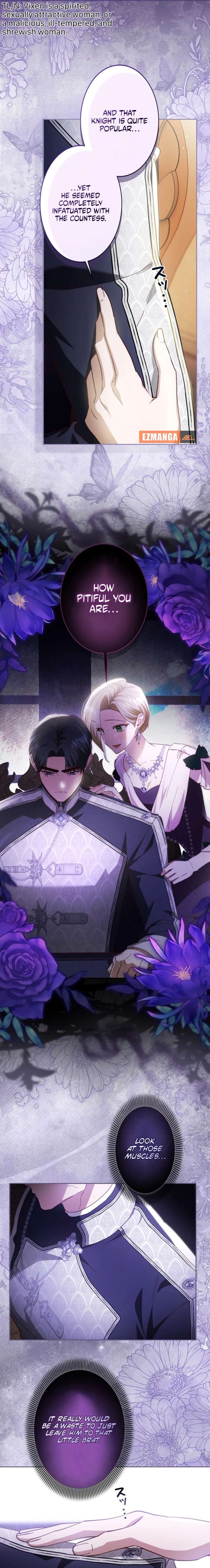 ch 32 15
