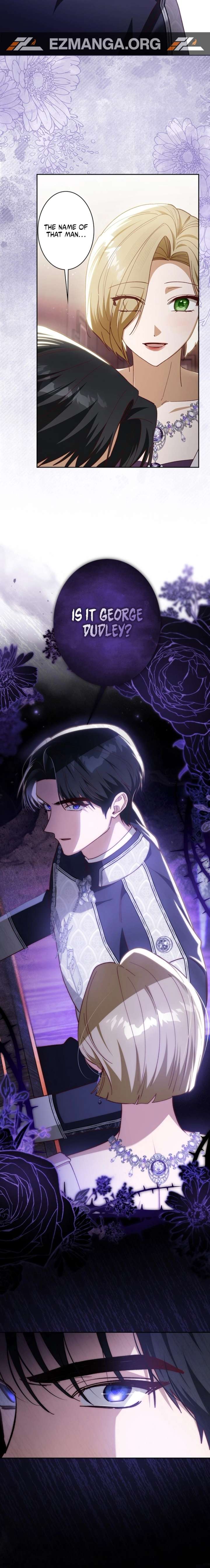ch 32 16