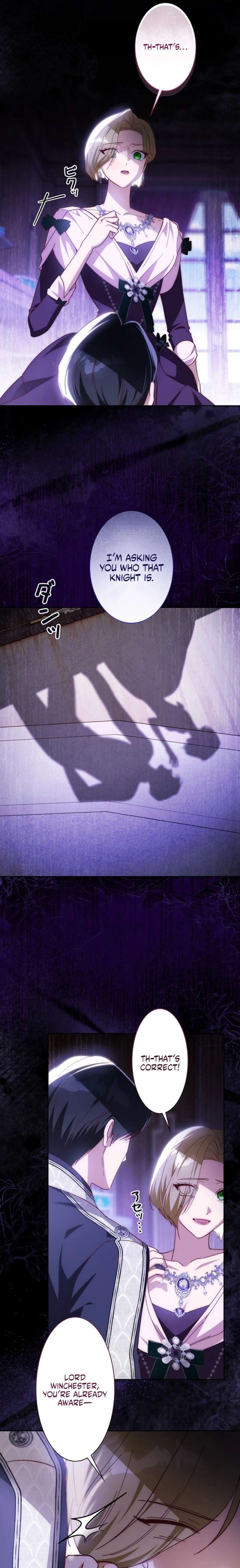ch 32 17