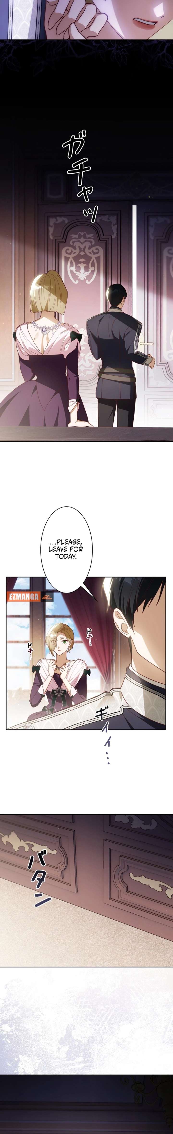 ch 32 18