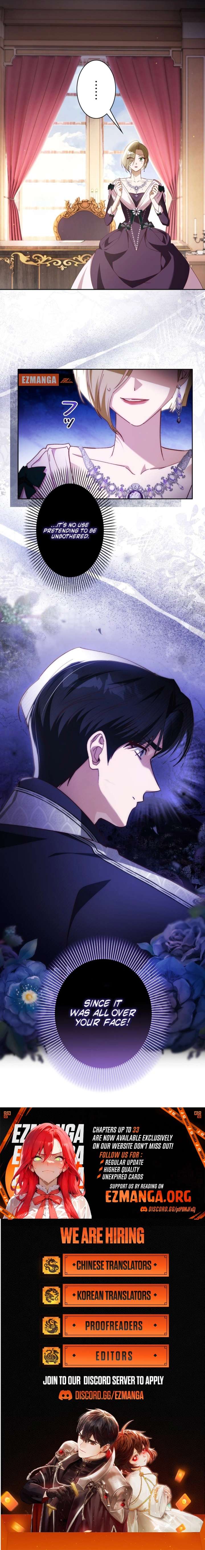 ch 32 19